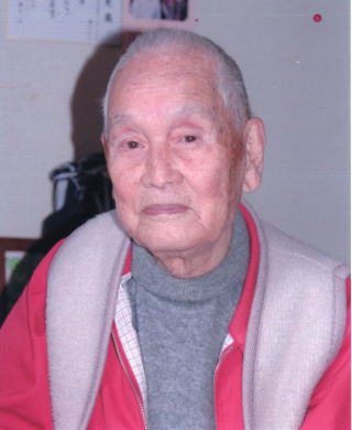 �I�R�@�����i���l���x�c�j